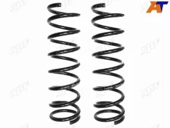 ������� SAT ST-63348, ������ ST63348 ����