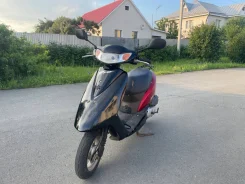 Honda Dio AF62. 49����. ��., ��������, ���������, ������ �� �� ����