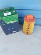 ������ ��������� Pmc PAR009 PAR009 ����