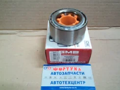��������� GH0028R0 GMB (38*64*33*36)/REAR AE104 4WD/ GMB [GH0028R0] GH0028R0 ����