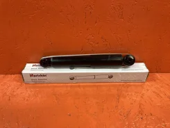 ����������� NAK1641, ����� ������ NAK1641 ����