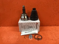 ���� �������� �������� Subaru Exiga NUP2124, �������� NUP2124 ����