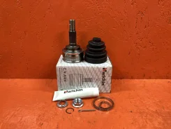 ���� �������� �������� Toyota Corolla II EL41 NUP2316, �������� NUP2316 ����