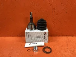 ���� �������� �������� Nissan Bluebird Sylphy G11 NUP2282, �������� NUP2282 ����