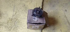 ������� 8321A264 Mitsubishi Lancer CY MR957362, ������ 8321A264 ����