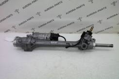 ����� ������� Land Rover LR159378 LR159378 ����