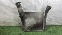 ���������� Audi Q7 (4LB) ����