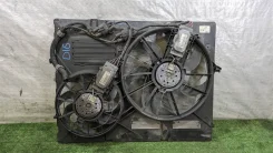 ���������� ���������� ��� Audi Q7 (4LB) ����