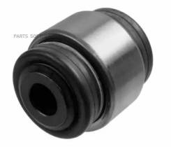 .   BMW 1,3- E81/87/90/91 Lemforder 3642601 - 3642601 