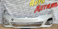   BMW 3  G20 2018-2022 M-Pack 51118099896 