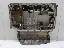 ������ �������� ��������� Audi A6 C7 4G 06E103601AP 06E103601AP ����