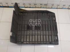   Iveco Stralis 98427424 98427424 