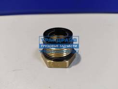   MAN Mercedes VOSS 232 22x1,5  Sampa 119.283 119283 