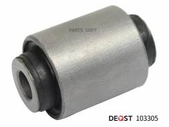      Subaru Forester, Impreza Deqst 103305 103305 