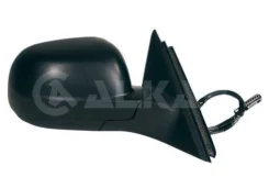 ������� ������� 6165127 Alkar 6165127 ����