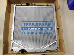 �������� ������ ��12 ��16 Mahle CR 1556 000P CR1556000P ����