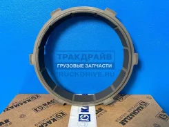 ������ �������������� 3-� �������� Volvo SR SRO1400-1900(2000-2400) Kacmazlar K03.0845 K030845 ����
