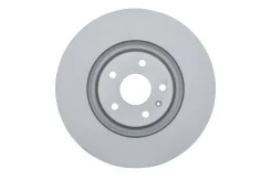 ��������� ���� 0986479c90 Bosch 0986479C90 ����