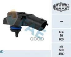 ������ �������� ������� Volvo FAE ���. 15133 15133 ����