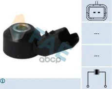 ������ ��������� PSA / BMW FAE ���. 60238 60238 ����