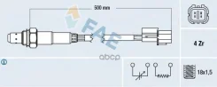 ������-���� Chevrolet / Daewoo FAE ���. 77344 77344 ����