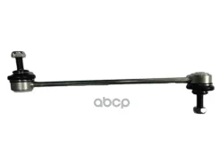 ������ ������������� �������� Skoda Rapid (NH3) 07,12- �����/������ Deqst ���. 111136 111136 ����