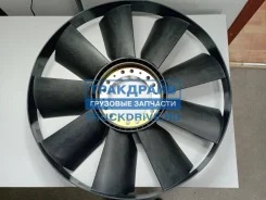 ���������� ����������� ��� ��� ��� ��� 9 �������� d=75 Cojali 7067107 7067107 ����