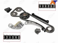 ���� ��� SAT TK-SZ202-C TKSZ202C ����