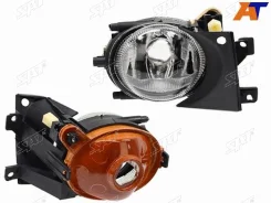 ���� ��������������� ST-444-2014R, ������ ST4442014R ����
