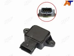������ ��������� ����������� �������� SAT ST-35170-22600 ST3517022600 ����