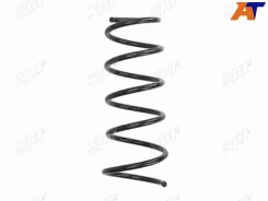 �������� ������ ST-4017005, �������� ST4017005 ����