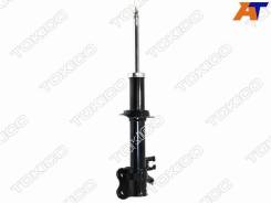 ������ Tokico B1094, ����� B1094 ����