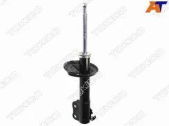 ������ �������� Toyota Corsa 90-99 / Cynos 95-99 (�����) Tokico B2189, ����� B2189 ����