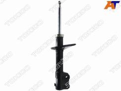 ������ Tokico B2188, ������ B2188 ����