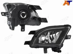 ���� ��������������� SAT ST-441-2060R, ������ ST4412060R ����
