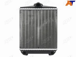 �������� ��������� ������ SAT ST-87-0017 ST870017 ����
