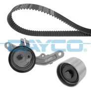 �������� ����� ��� ktb827 Dayco KTB827 ����