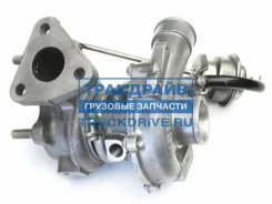 ������� ������ ������� ����� ������ ����� 2.0 D-4D Krauf MTG6473SL MTG6473SL ����