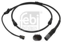 37256F_������ ������ ���� 37256 FEBI 37256 ����