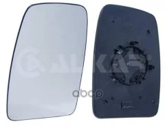 �������/������� R [������. ] Alkar ���. 6402755 6402755 ����