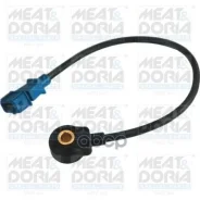 ������ ��������� Fiat PSA Renault Volvo MEAT Doria ���. 87348 87348 ����