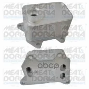�������� �������� Audi A3 (8V1/K) 1.8 TFSI S3 VW Golf VII 2.0 GTI MEAT Doria ���. 95121 95121 ����