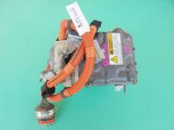   Mitsubishi Outlander, GG2W,4B11.7813A378,7813A6 7813A378 