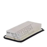 ������ ��������� e641l Hengst E641L ����