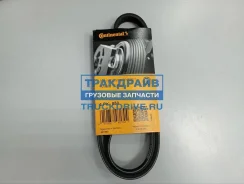 ������������ ����� 4PK850 Micro-V XF Contitech 4PK850 4PK850 ����