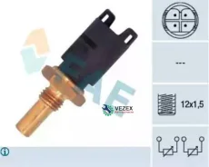 ������ ����������� FAE 33295 33295 ����