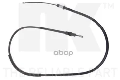 ���� ��������� C-Sax. Peu.106 96- Nk ���. 901932 901932 ����