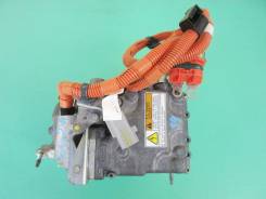   Mitsubishi Outlander, GG2W,4B11.7813A378,7813A6 7813A378 