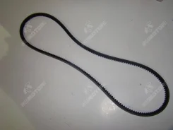������ ���������� Manitou 13x1325 702494 702494 ����