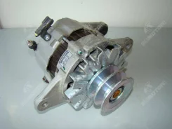 ��������� Kobelco 24V, 50A 181200-5303 1812005303 ����